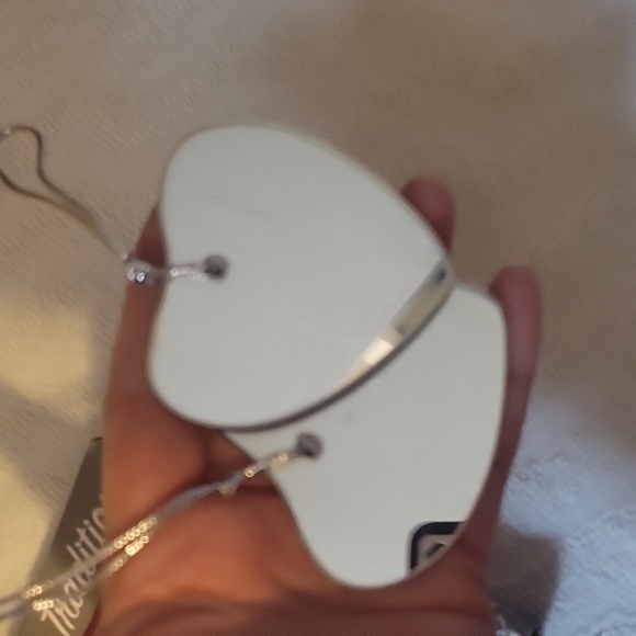 5 ornament - Picture 5 of 5